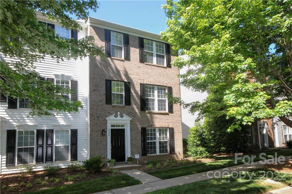 15760 Castle Watch Avenue - Photo 1