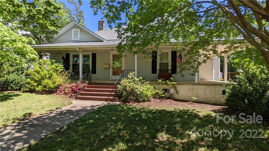 217 Jefferson Street - Photo 1