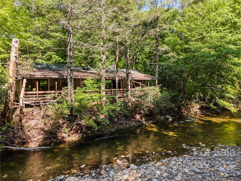 124 Sweetwater Ridge - Photo 1