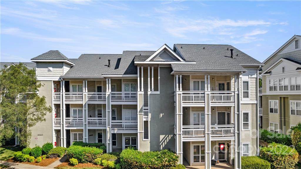 18832 Nautical Drive - Photo 1