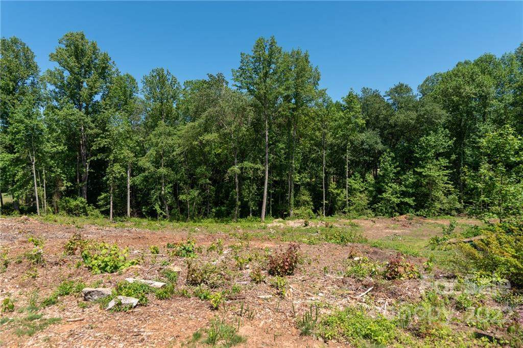 Lot 26 Glen Hollow Lane - Photo 1