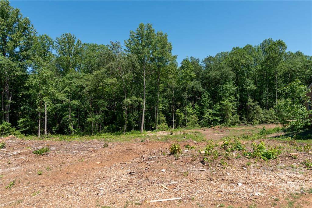 Lot 26 Glen Hollow Lane - Photo 1
