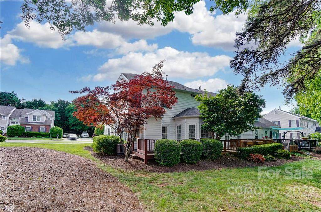 4714 Morning Dew Court - Photo 1