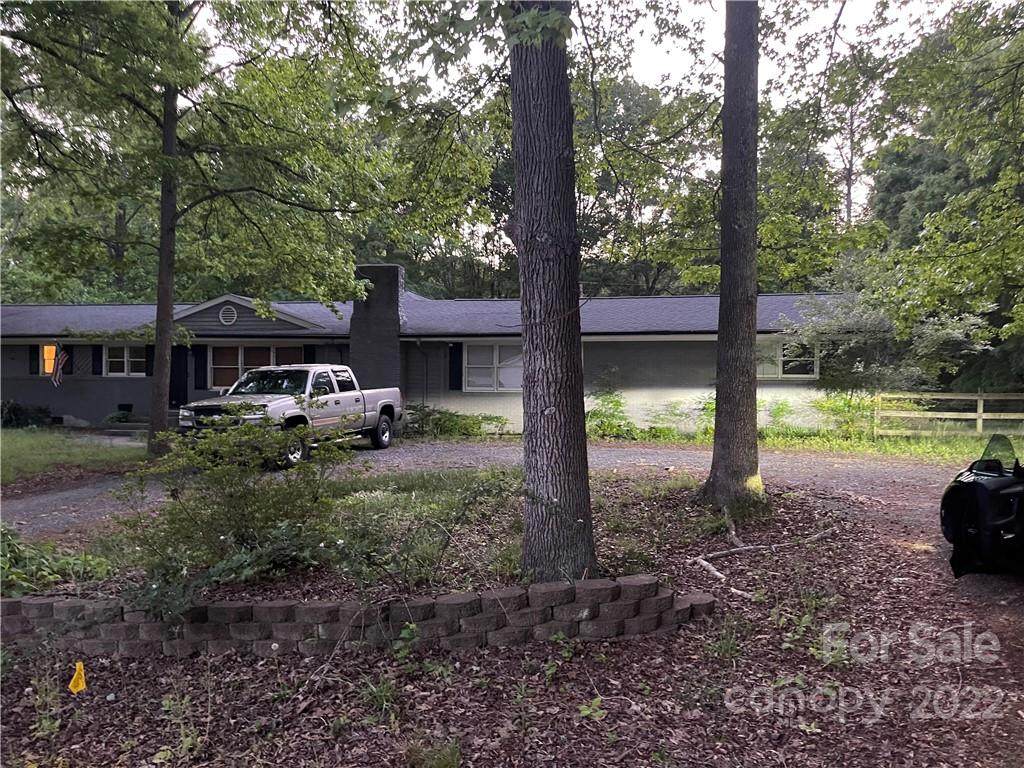 164 Timberland Loop - Photo 1