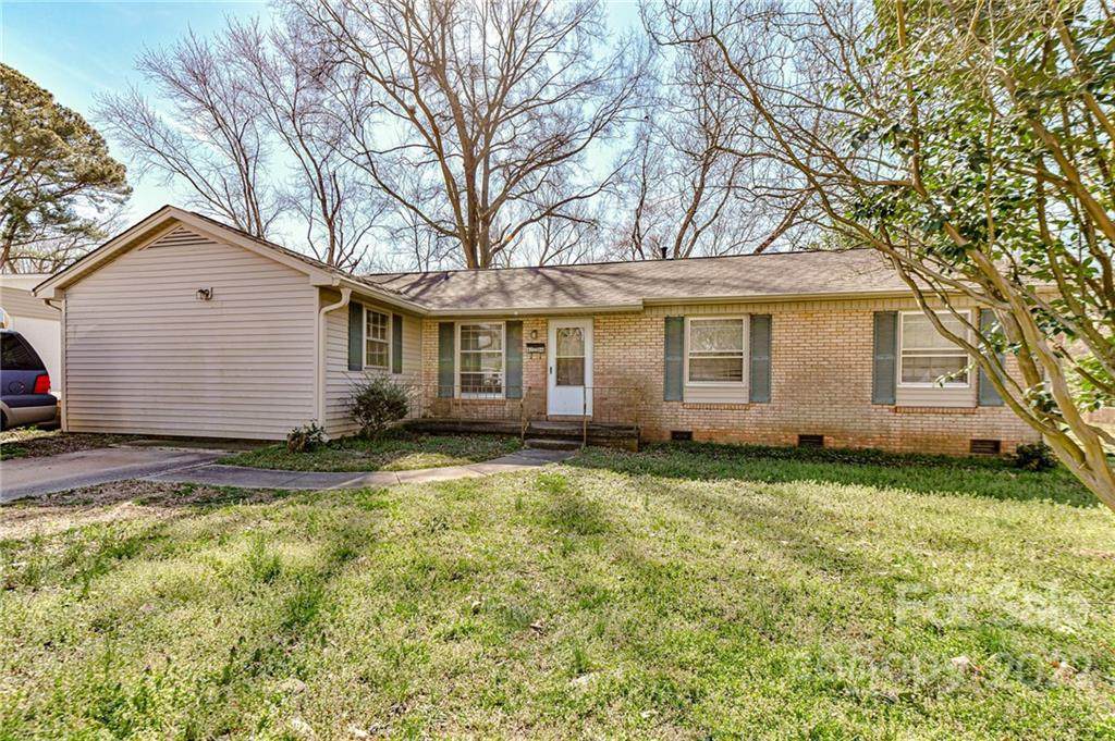 4206 Vinetta Court - Photo 1