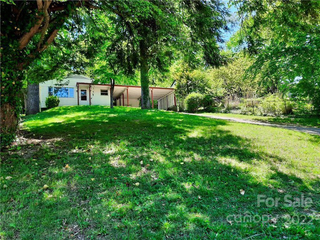 50 White Pine Drive - Photo 1