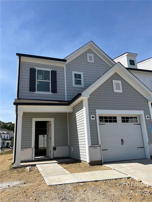 12038 Wigeon Way - Photo 1
