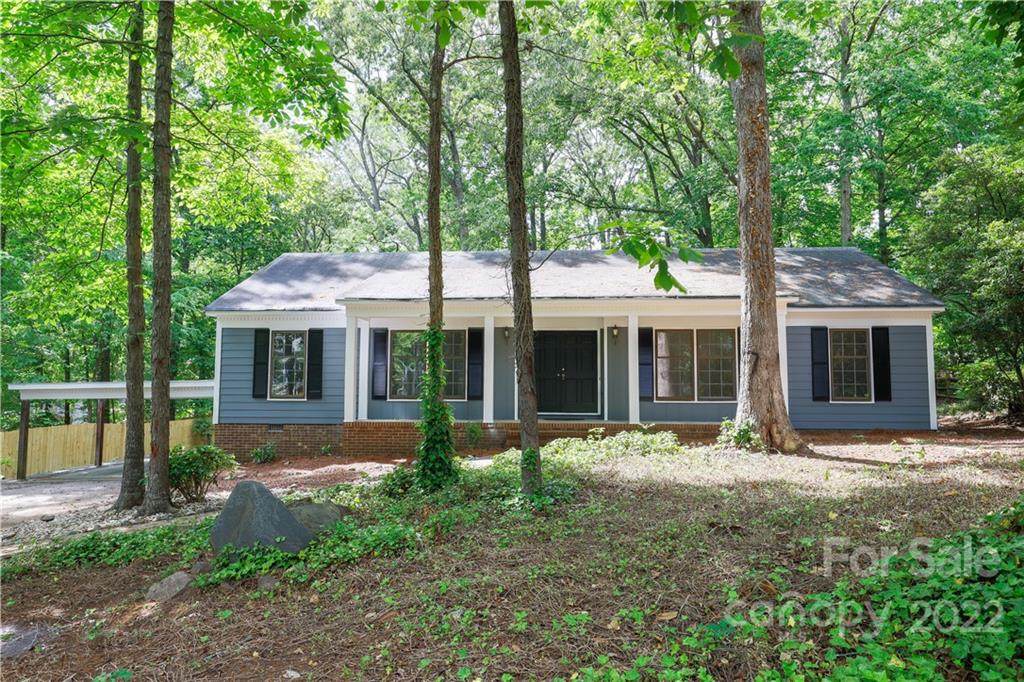 1217 Blossomwood Court - Photo 1