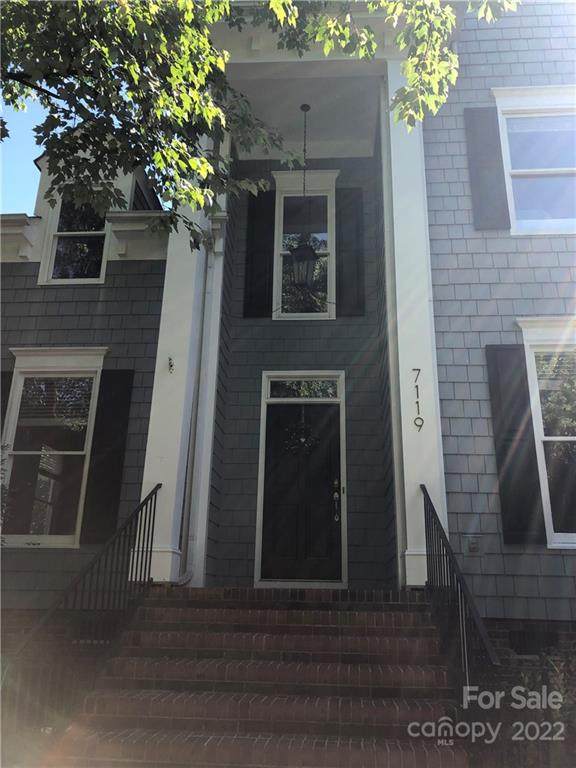 7119 Chameroy Court - Photo 1