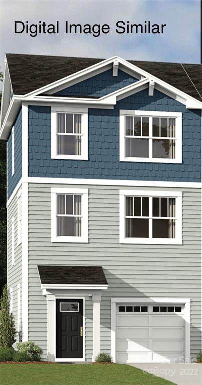 3133 Pirates Place - Photo 1