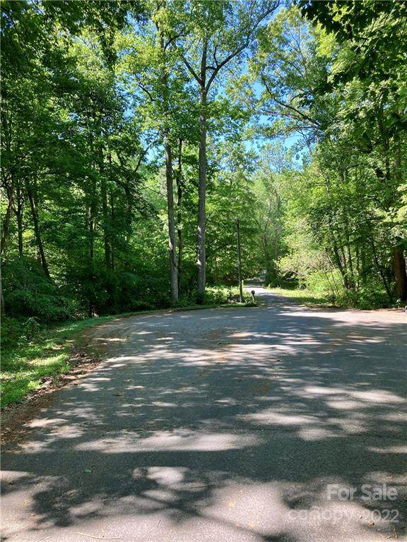 1148 Fye Drive - Photo 1