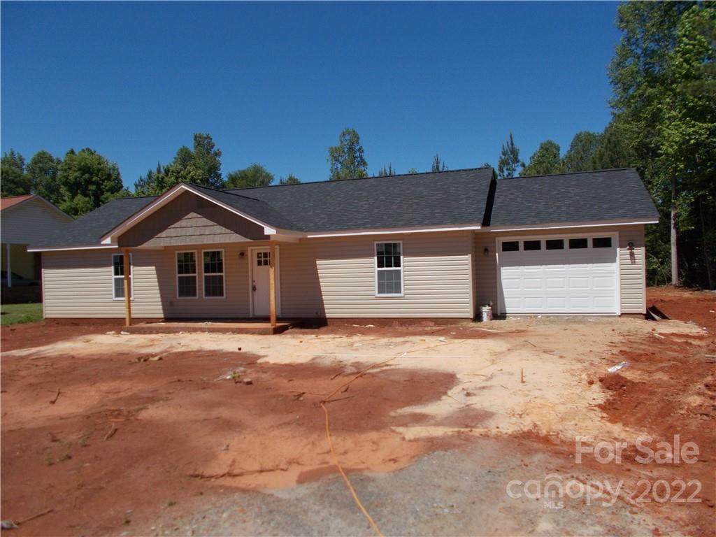 687 Blossom Road - Photo 1