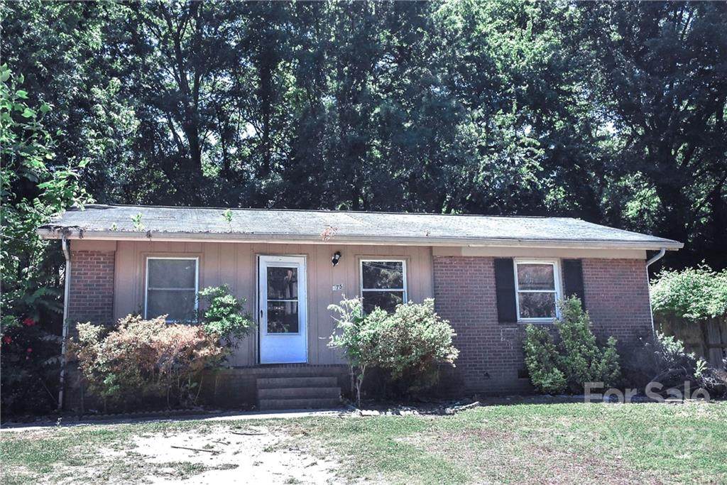 275 Efird Street - Photo 1