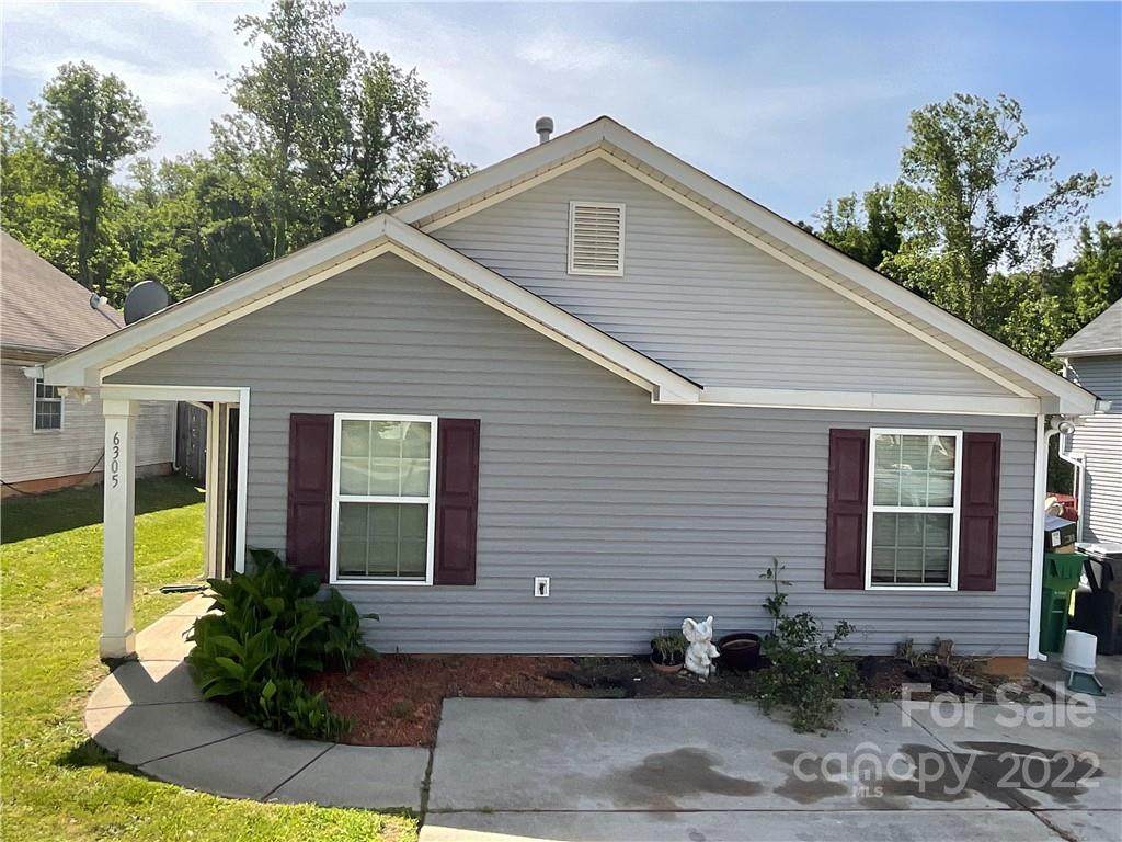 6305 Summerour Place - Photo 1