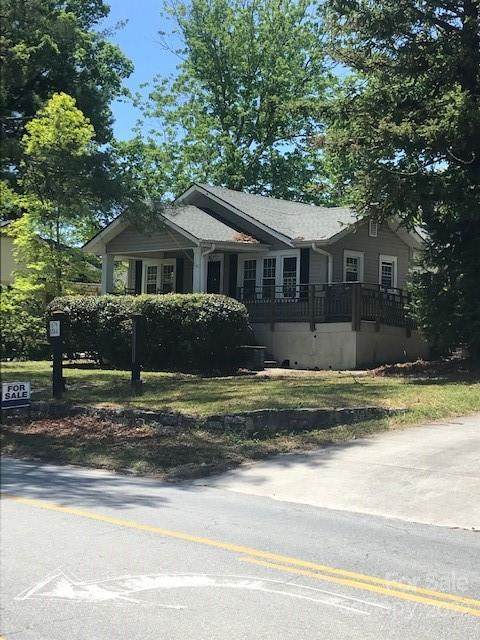 611 Kanuga Road - Photo 1