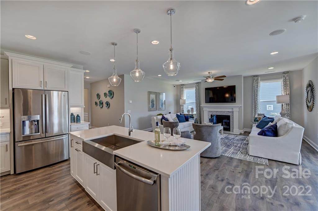 1043 Chalet Lane - Photo 1