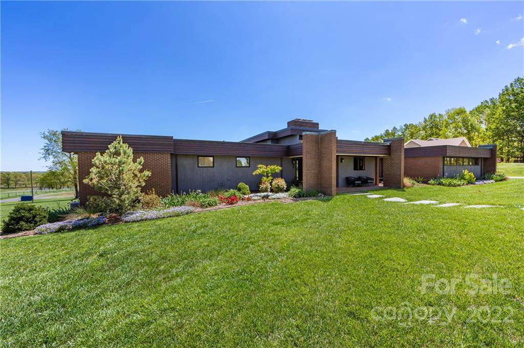 1848 Buffalo Shoals Road - Photo 1