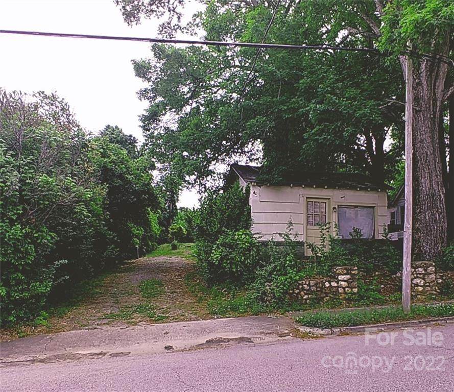 814 Cedar Street - Photo 1