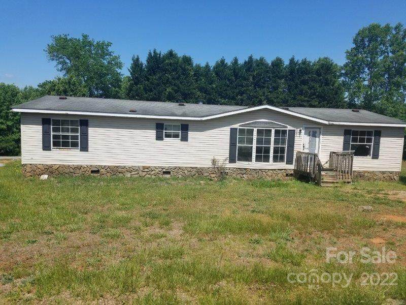 1361 Freedom Lane - Photo 1