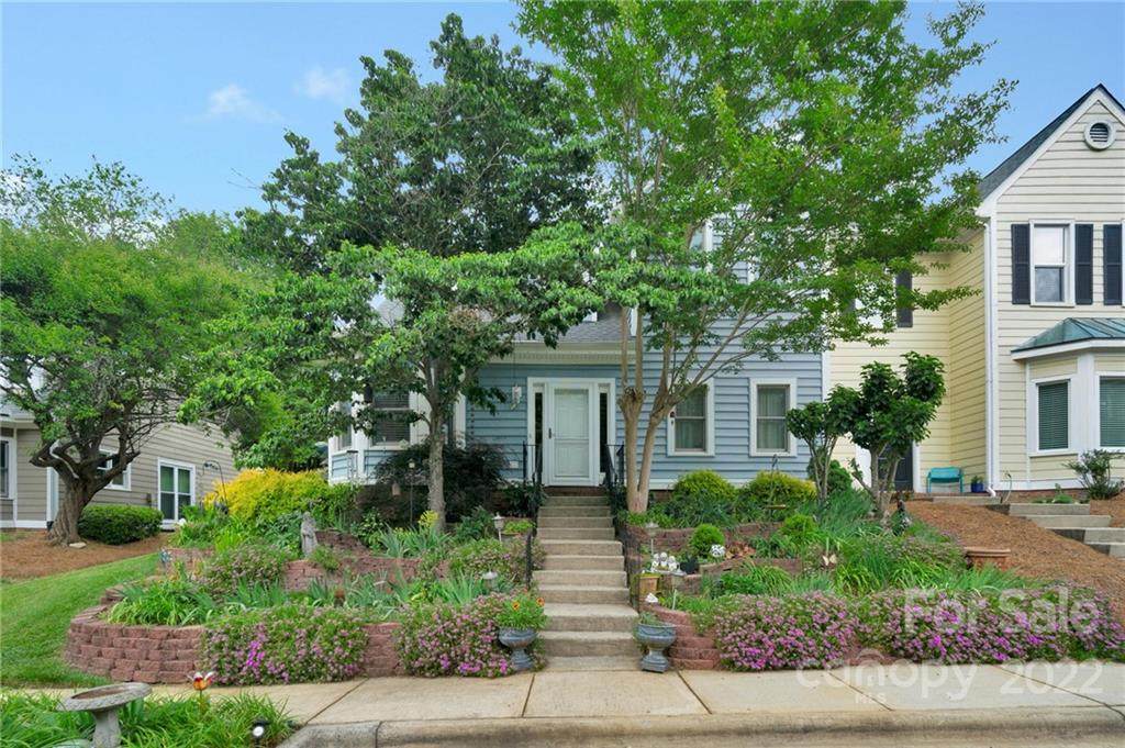 2528 Middlebridge Lane - Photo 1