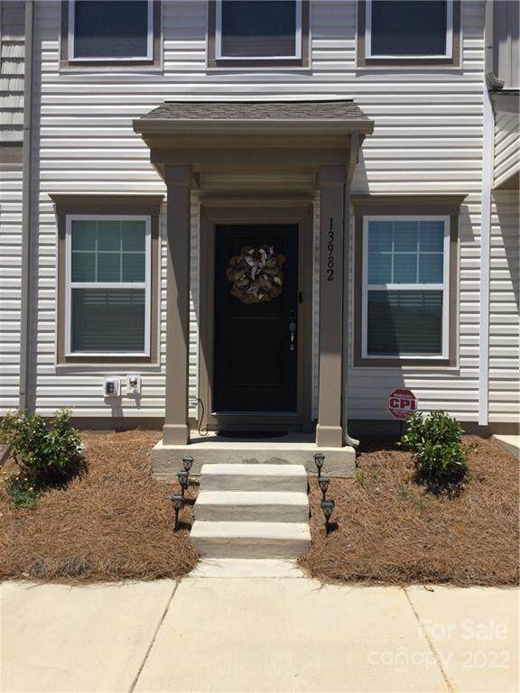 13982 Clayborn Street - Photo 1