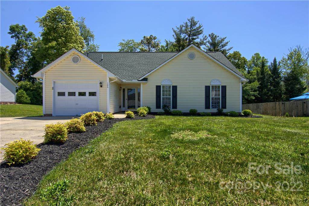 106 Sandpiper Court - Photo 1