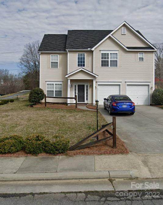 2831 Ireton Place - Photo 1
