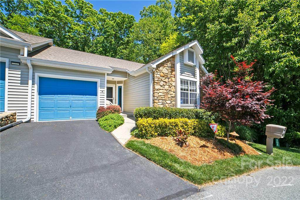304 Laurel Park Place - Photo 1