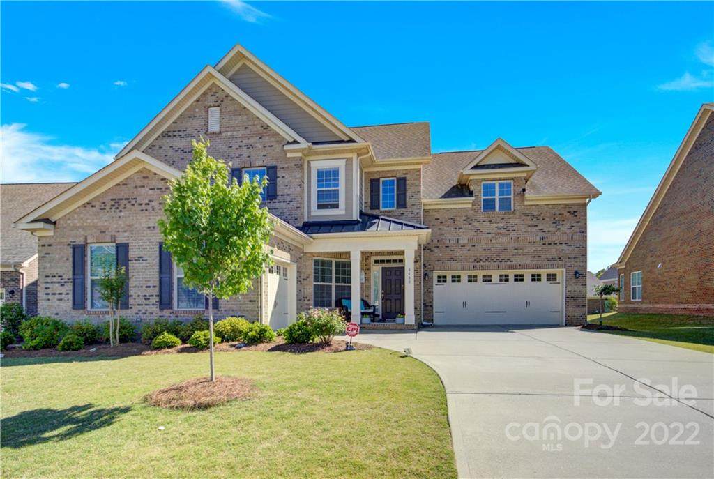 8480 Rosemary Way - Photo 1