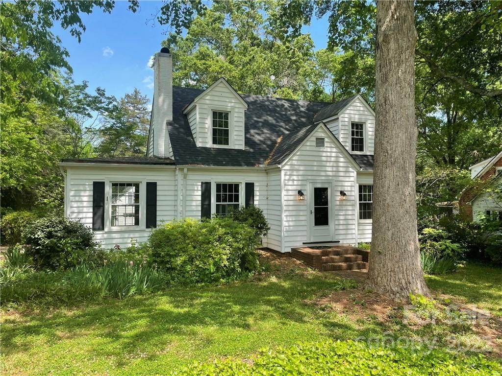 349 Ridgecrest Avenue - Photo 1