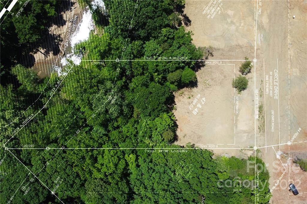 13515 Circle Drive - Photo 1