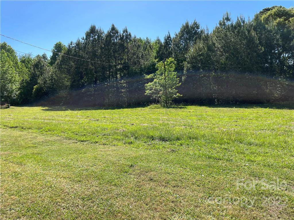 1336 Hawfield Road - Photo 1