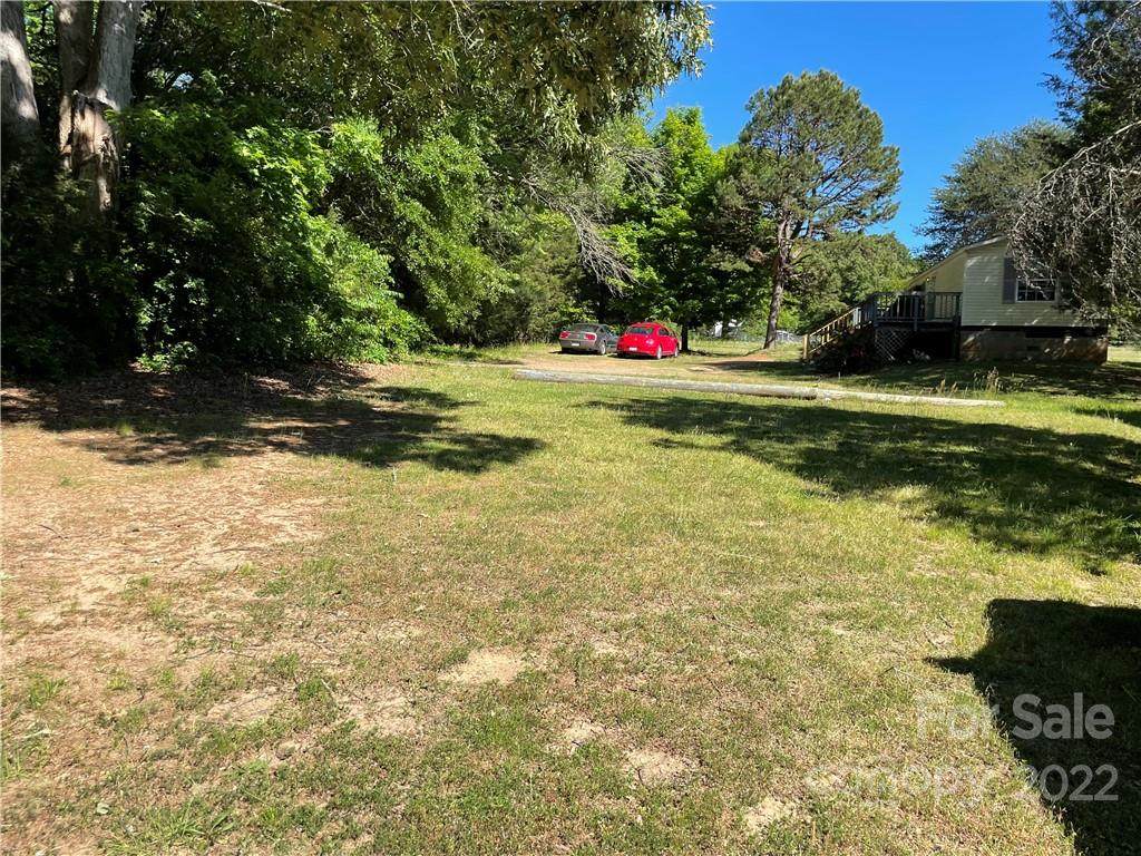 1344 Hawfield Road - Photo 1