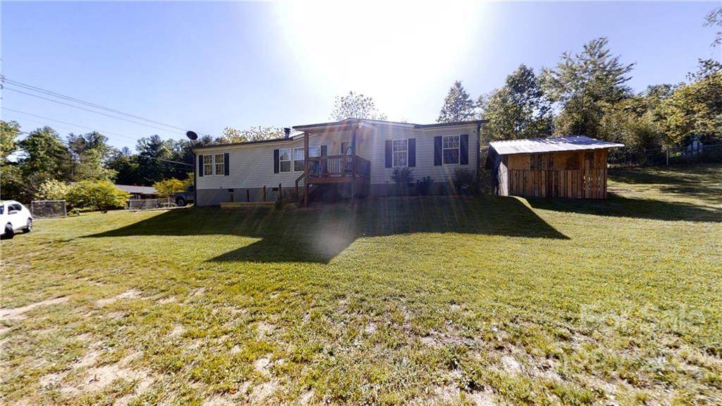 414 Monte Vista Road - Photo 1