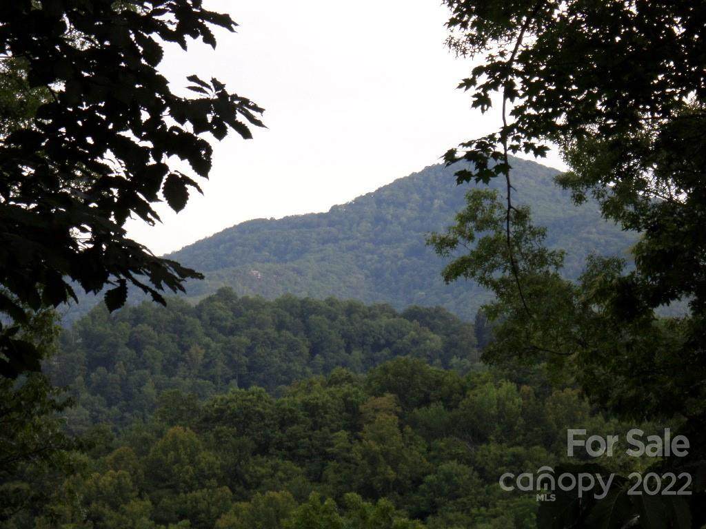 3 Mountain Watch Drive - Photo 1