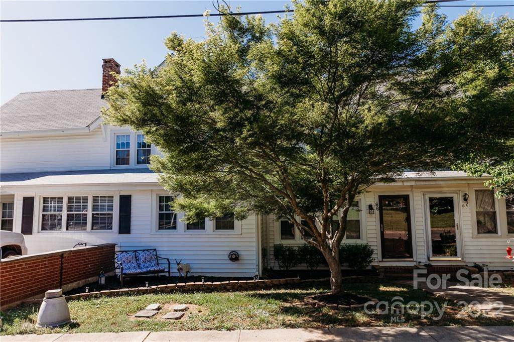 66 Maple Street - Photo 1