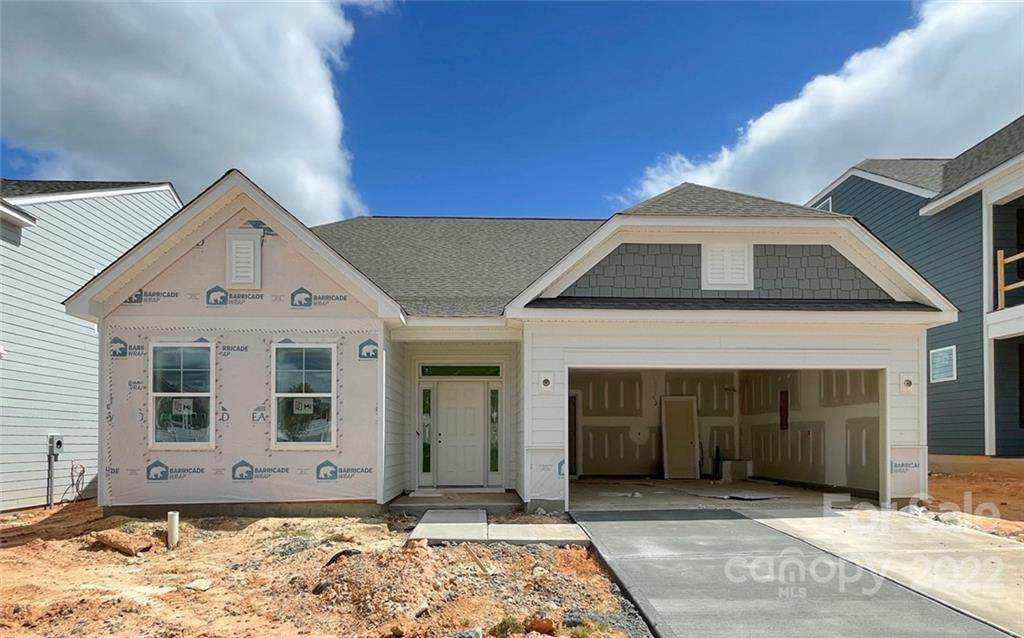 4028 Clapton Drive - Photo 1