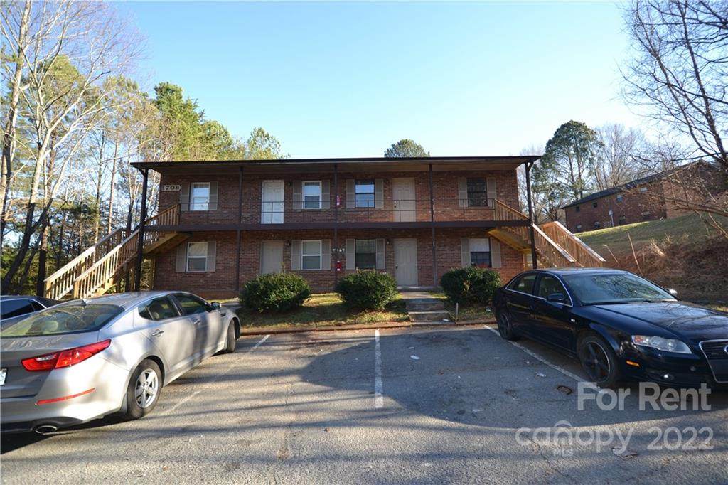 1708 Rolling Meadow Court - Photo 1