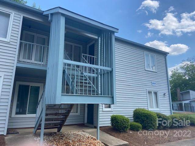 2021 Harvest Lane - Photo 1