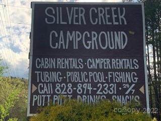 3111 Silver Creek Road - Photo 1
