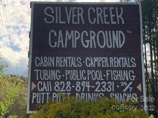 3111 Silver Creek Road - Photo 1