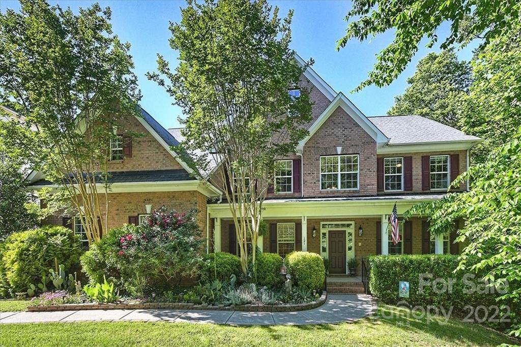 121 Isle Run Drive - Photo 1