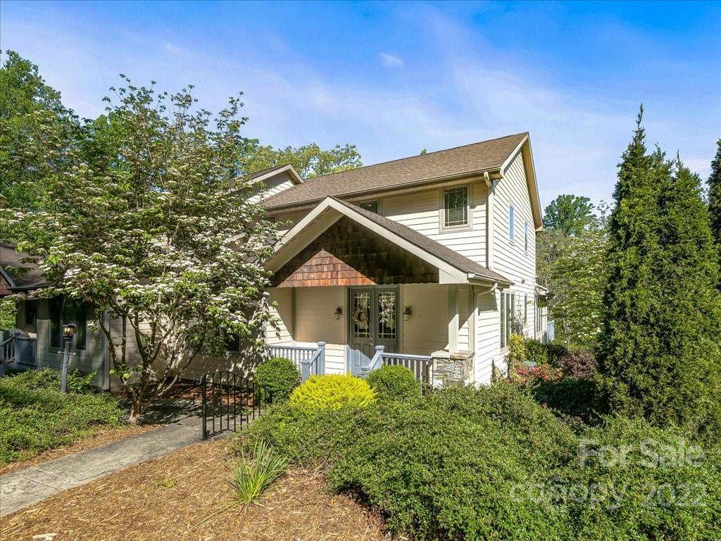 72 Silversteen Drive - Photo 1