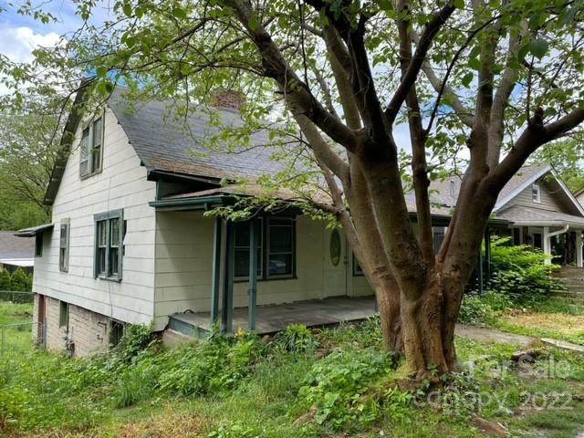 42 Forsythe Street - Photo 1