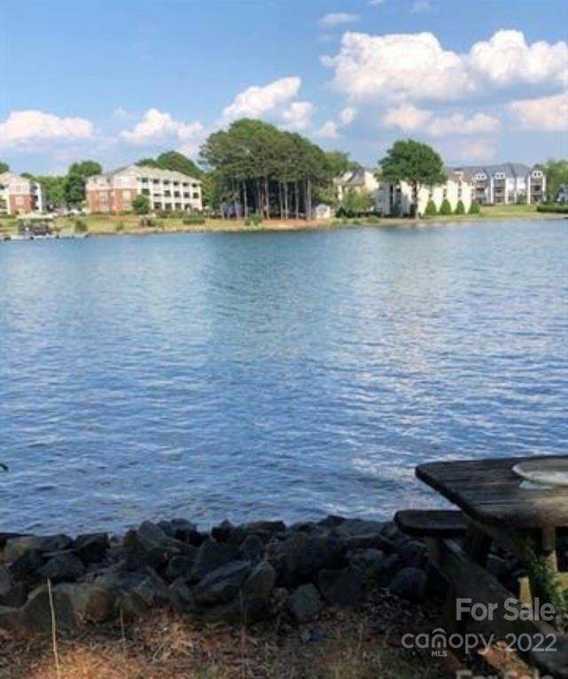 18364 Nantz Road - Photo 1