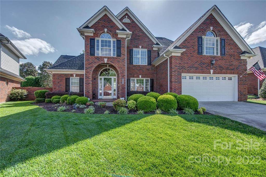 2968 Elder Court - Photo 1
