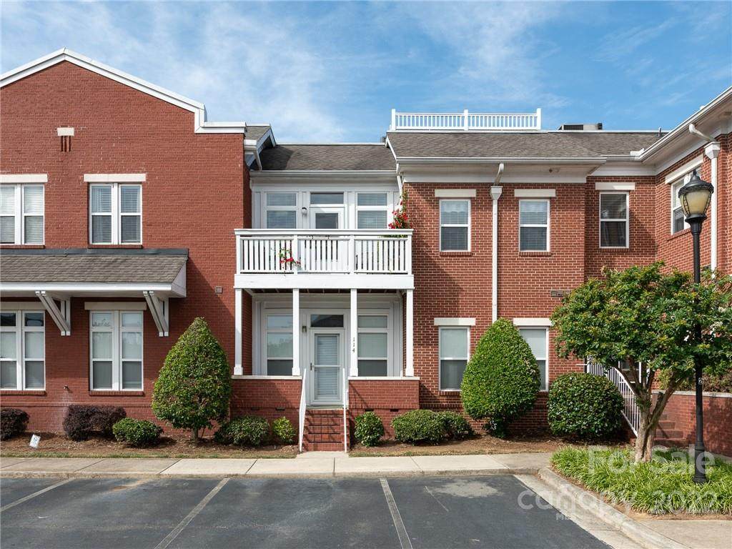 6112 Creft Circle - Photo 1