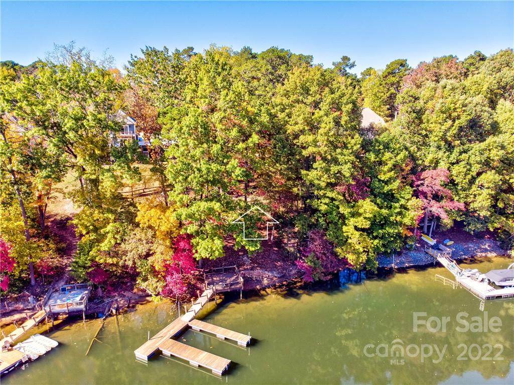 141 High Hills Drive - Photo 1