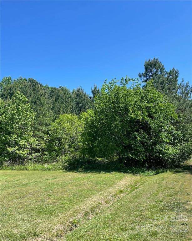 121 Spring Lane - Photo 1
