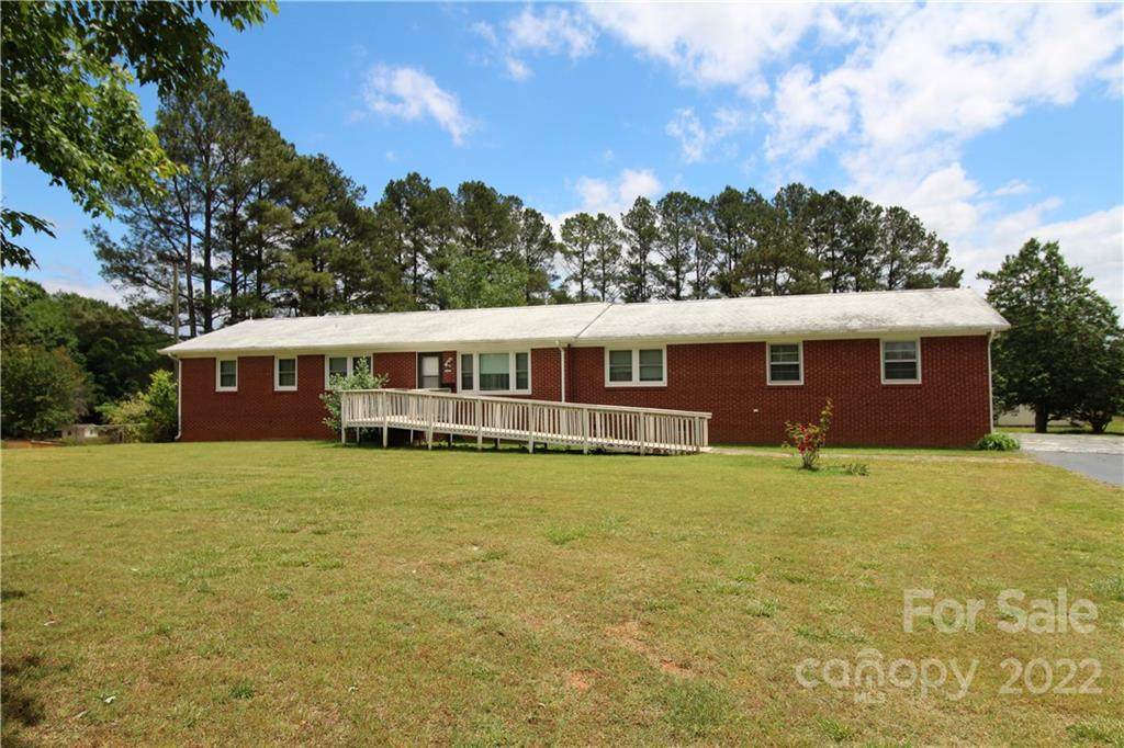 3424 Lincoln Road - Photo 1